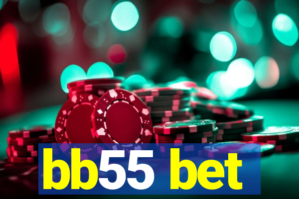 bb55 bet